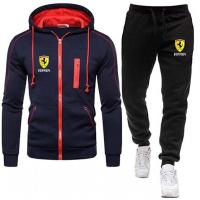 cms/erpbt/backend/web/uploads/erp/collection/images/Men Clothes/JIESHI/EN0253268/img_b/EN0253268_img_b_4